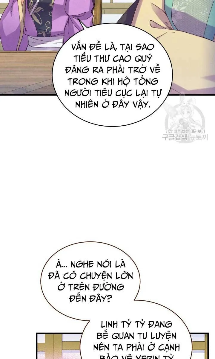 Trang 52