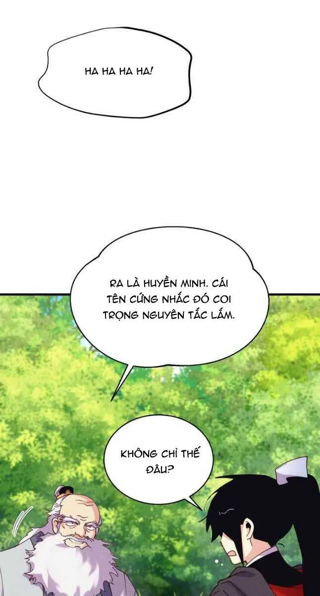 Trang 52