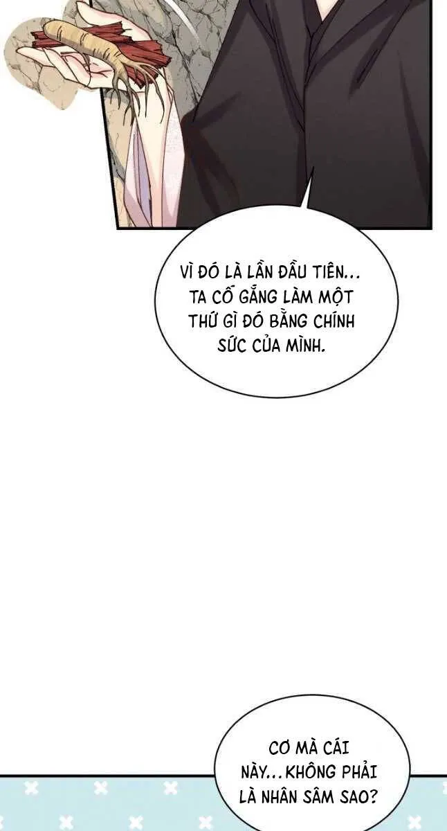 Trang 81