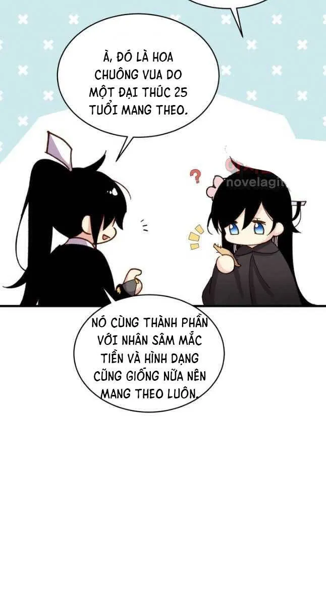 Trang 82