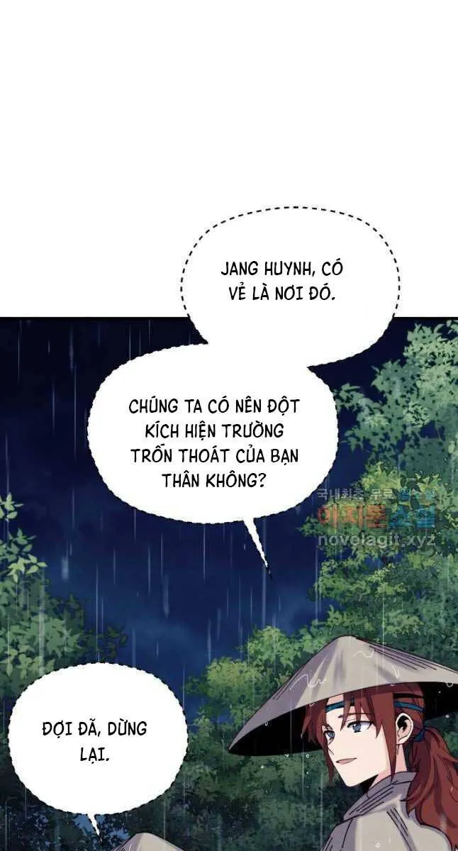 Trang 85