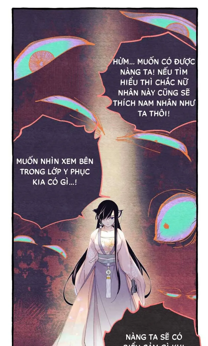 Trang 43