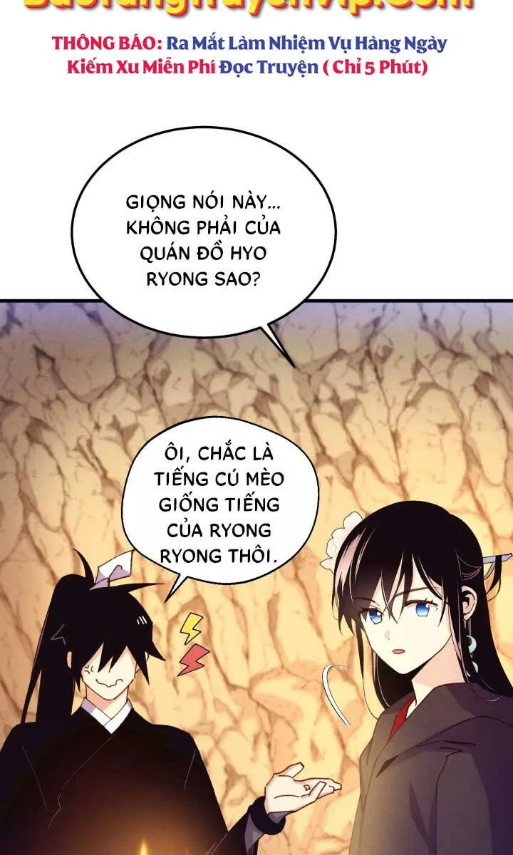 Trang 51