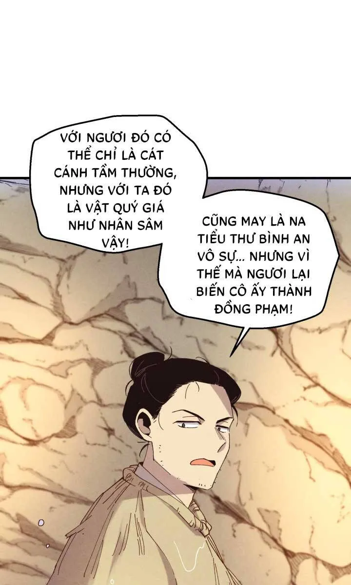 Trang 61