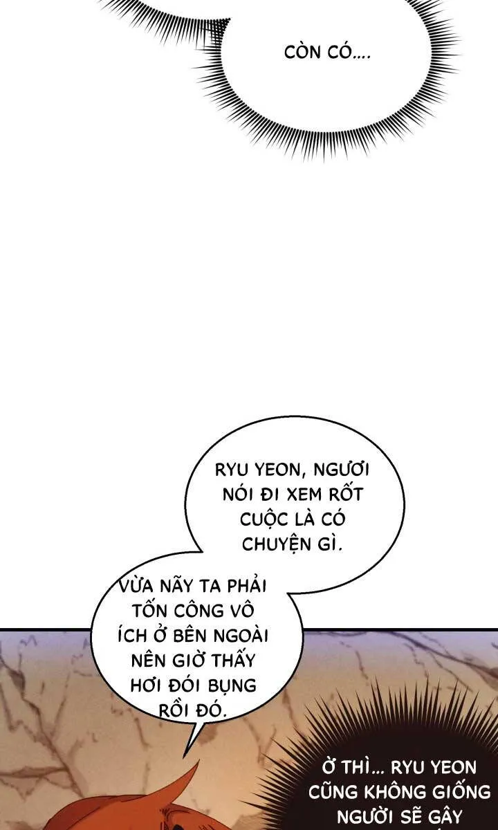 Trang 64