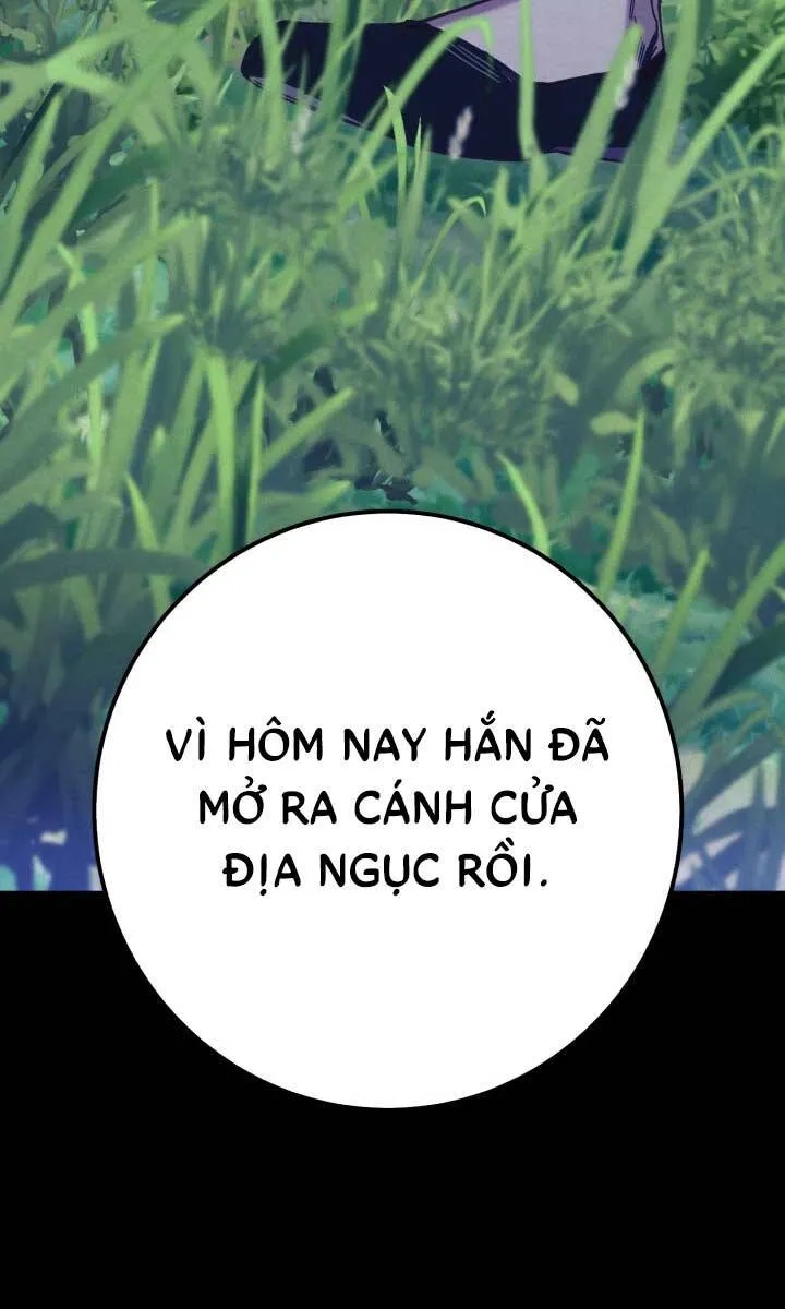 Trang 92