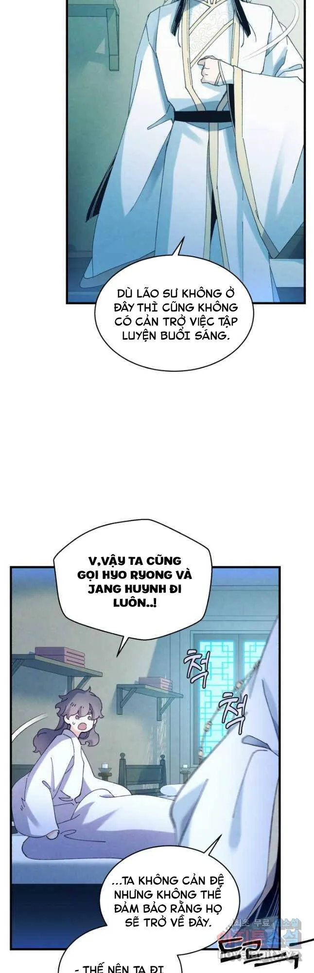Trang 15