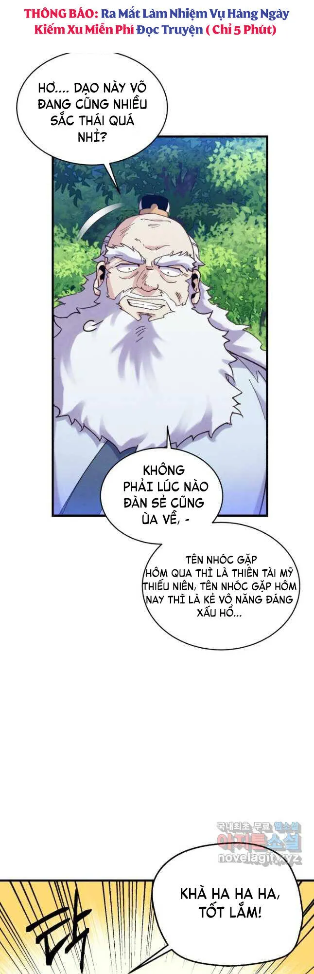 Trang 37