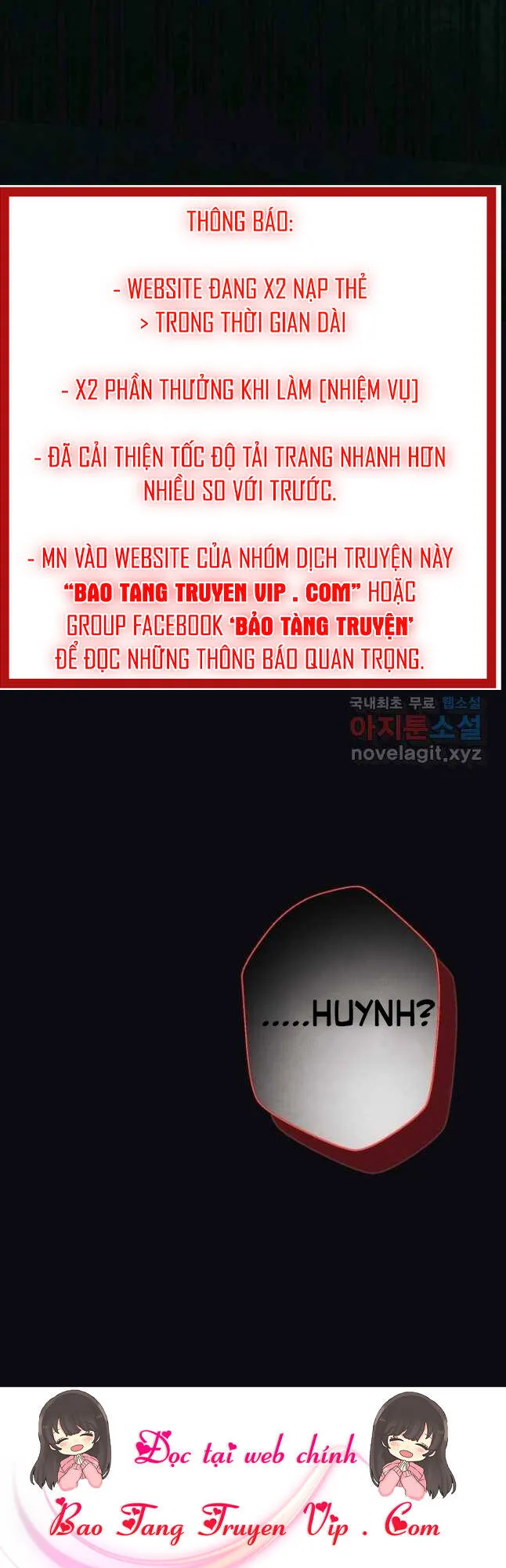 Trang 56
