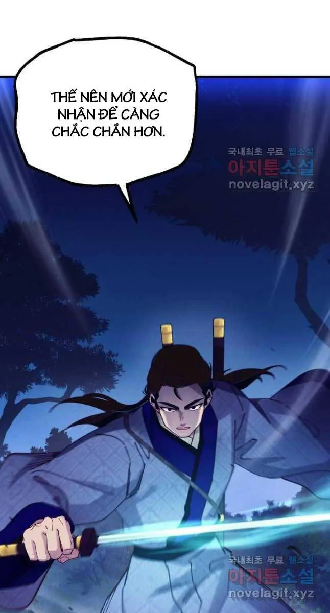 Trang 49