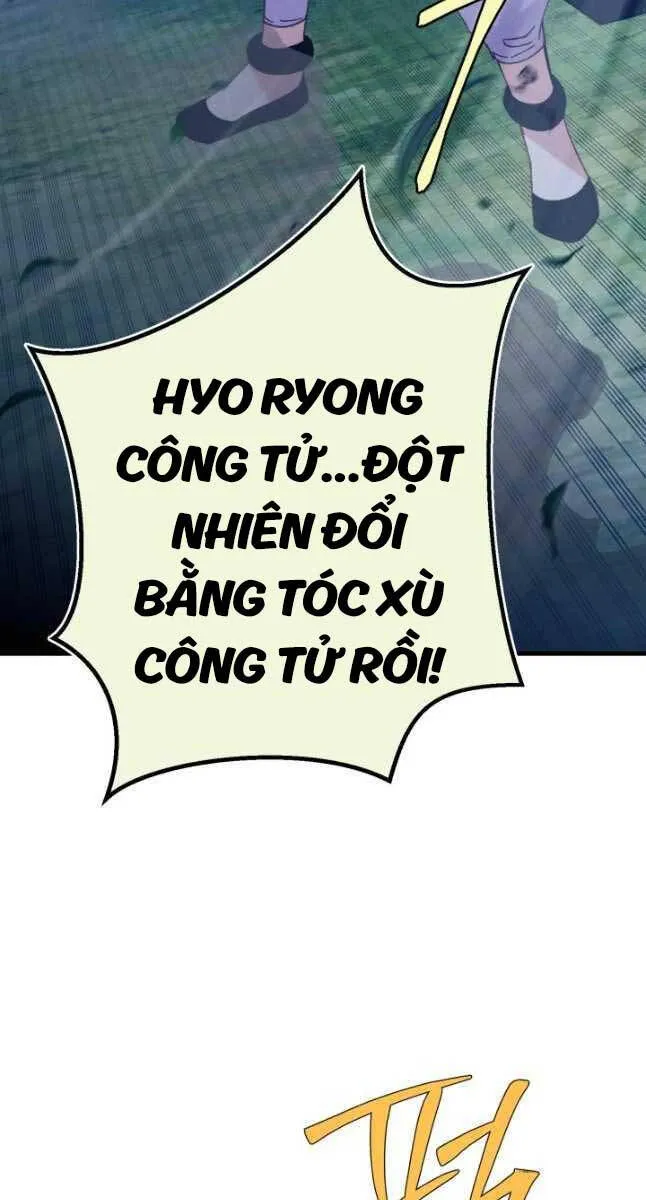 Trang 65