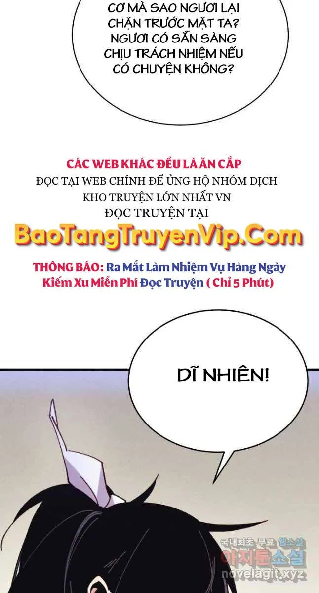 Trang 73