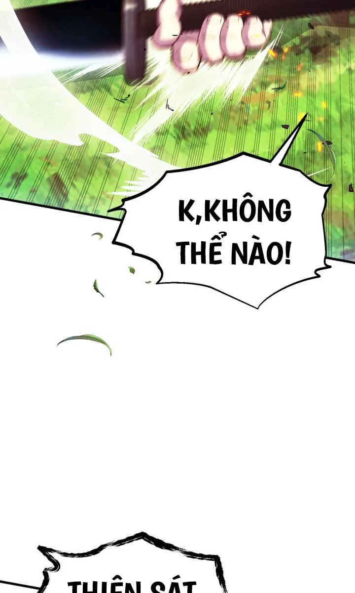 Trang 76