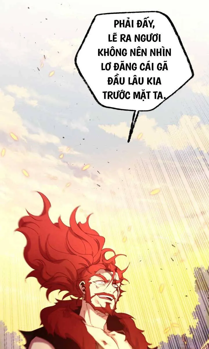 Trang 79
