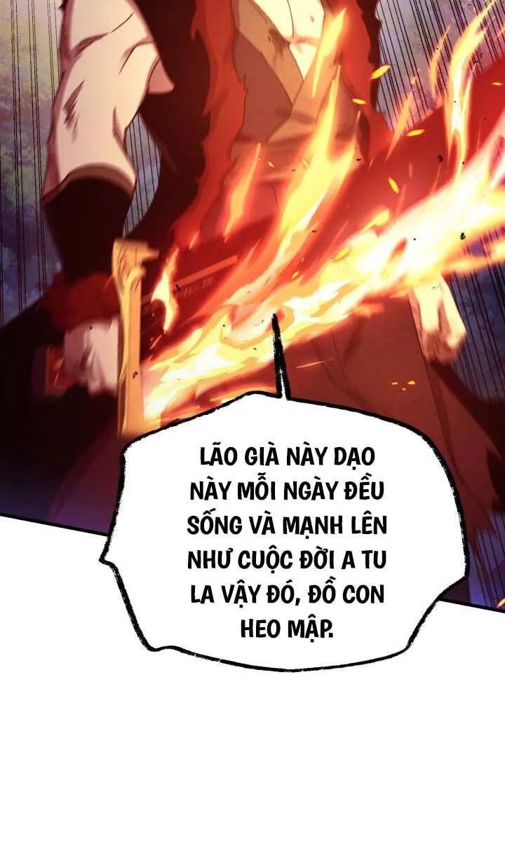 Trang 80