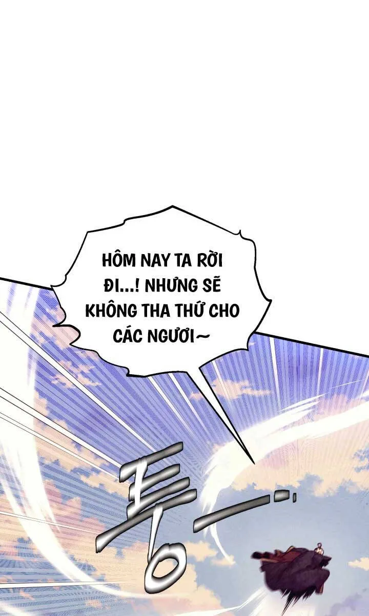 Trang 84