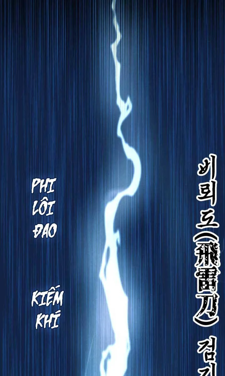 Trang 105