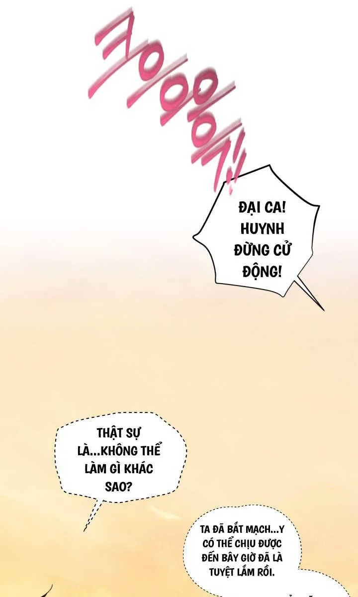 Trang 119