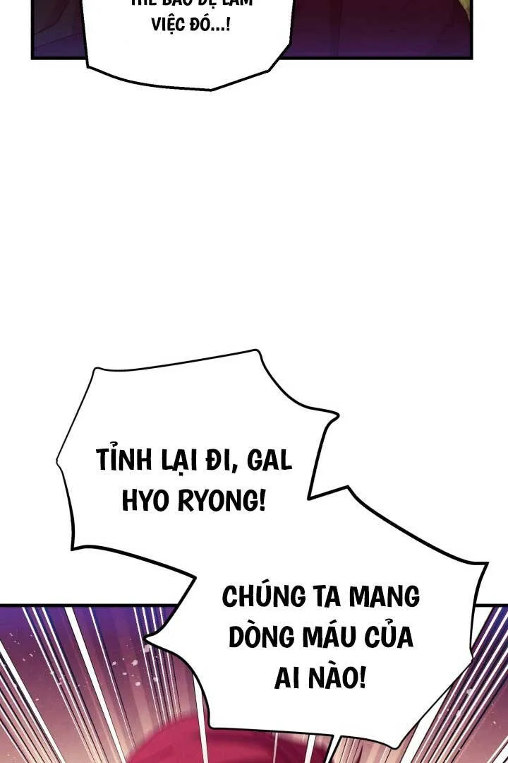 Trang 123