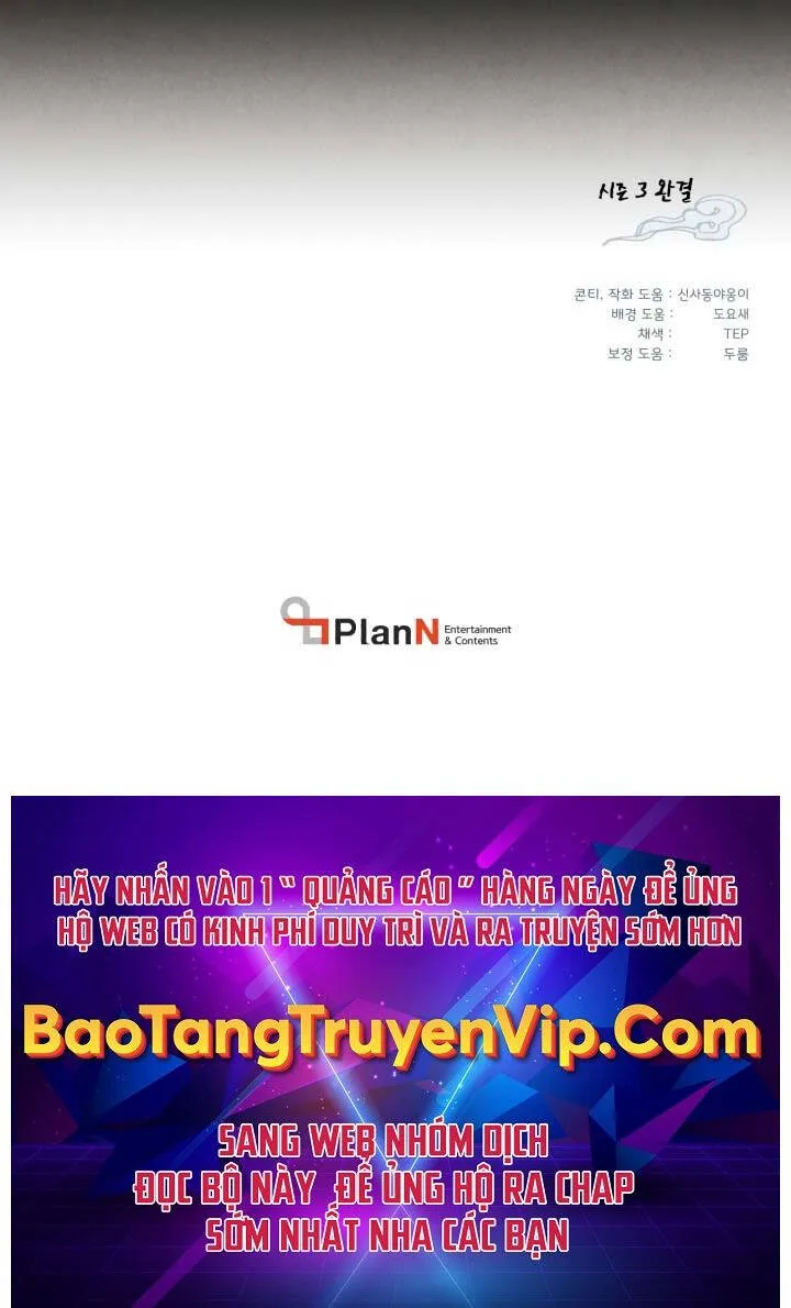 Trang 145