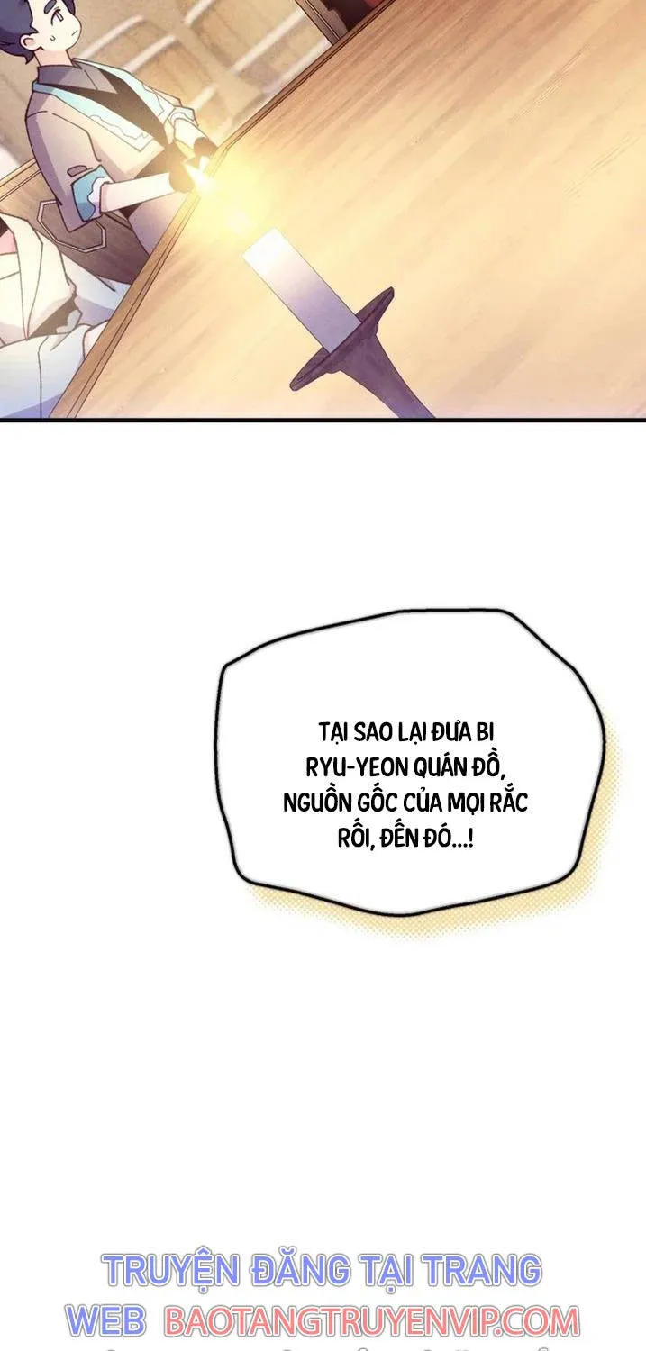 Trang 56