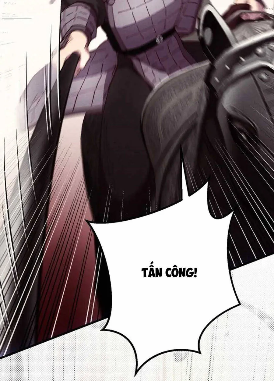 Trang 76