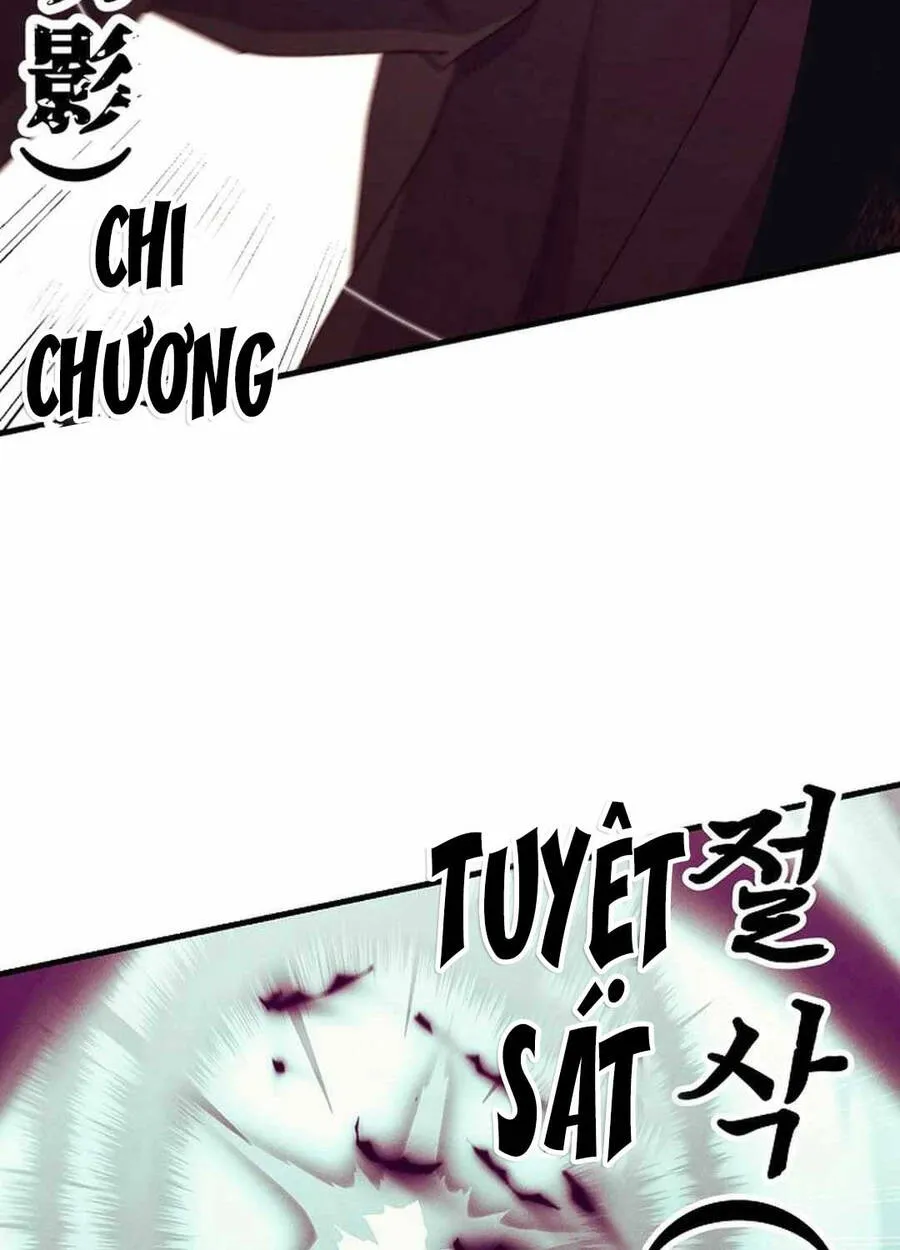 Trang 123