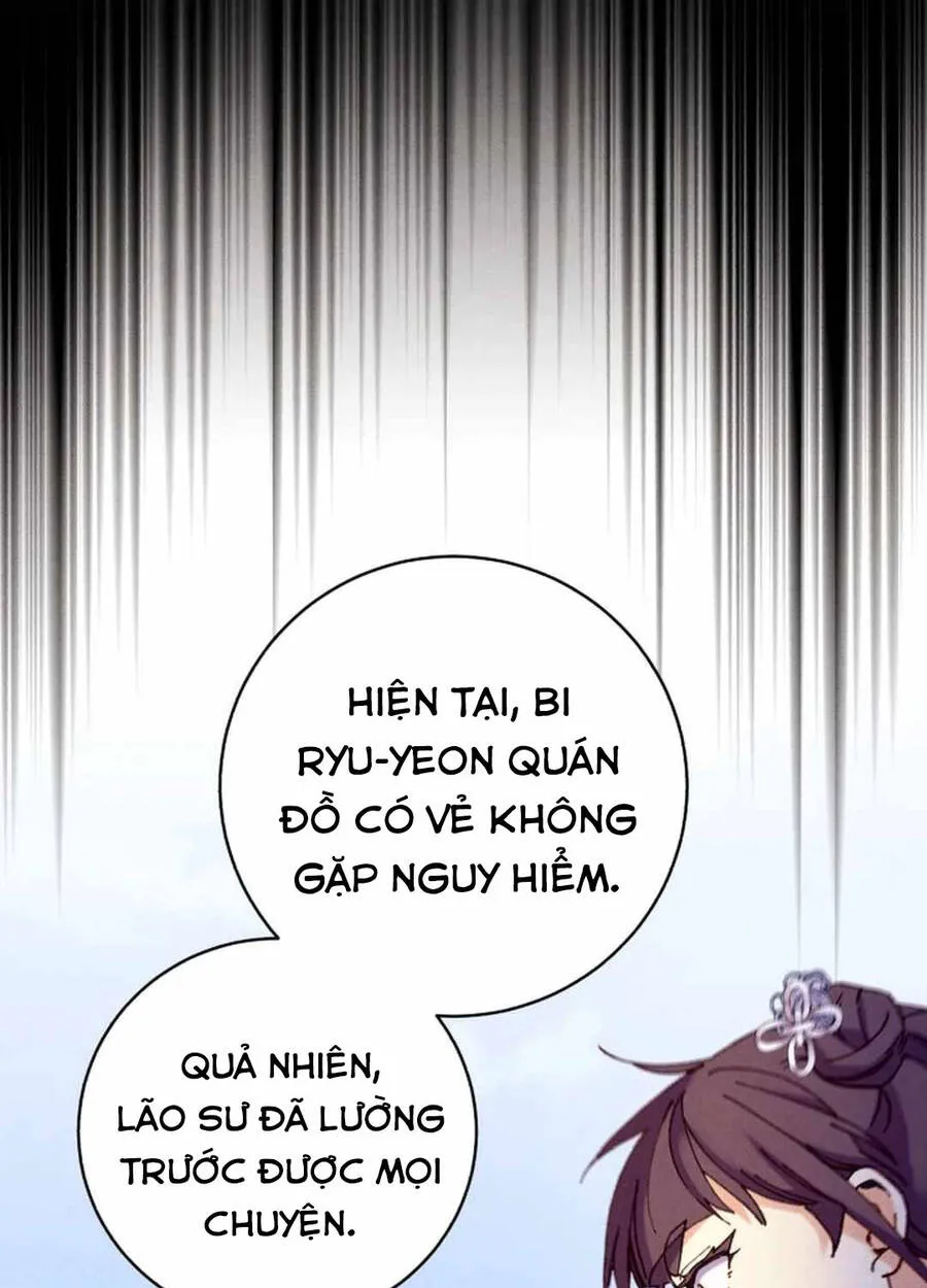 Trang 52