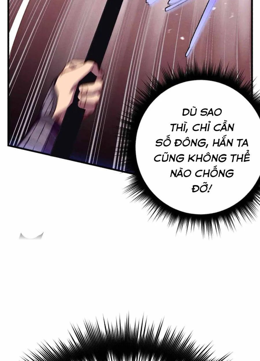 Trang 73