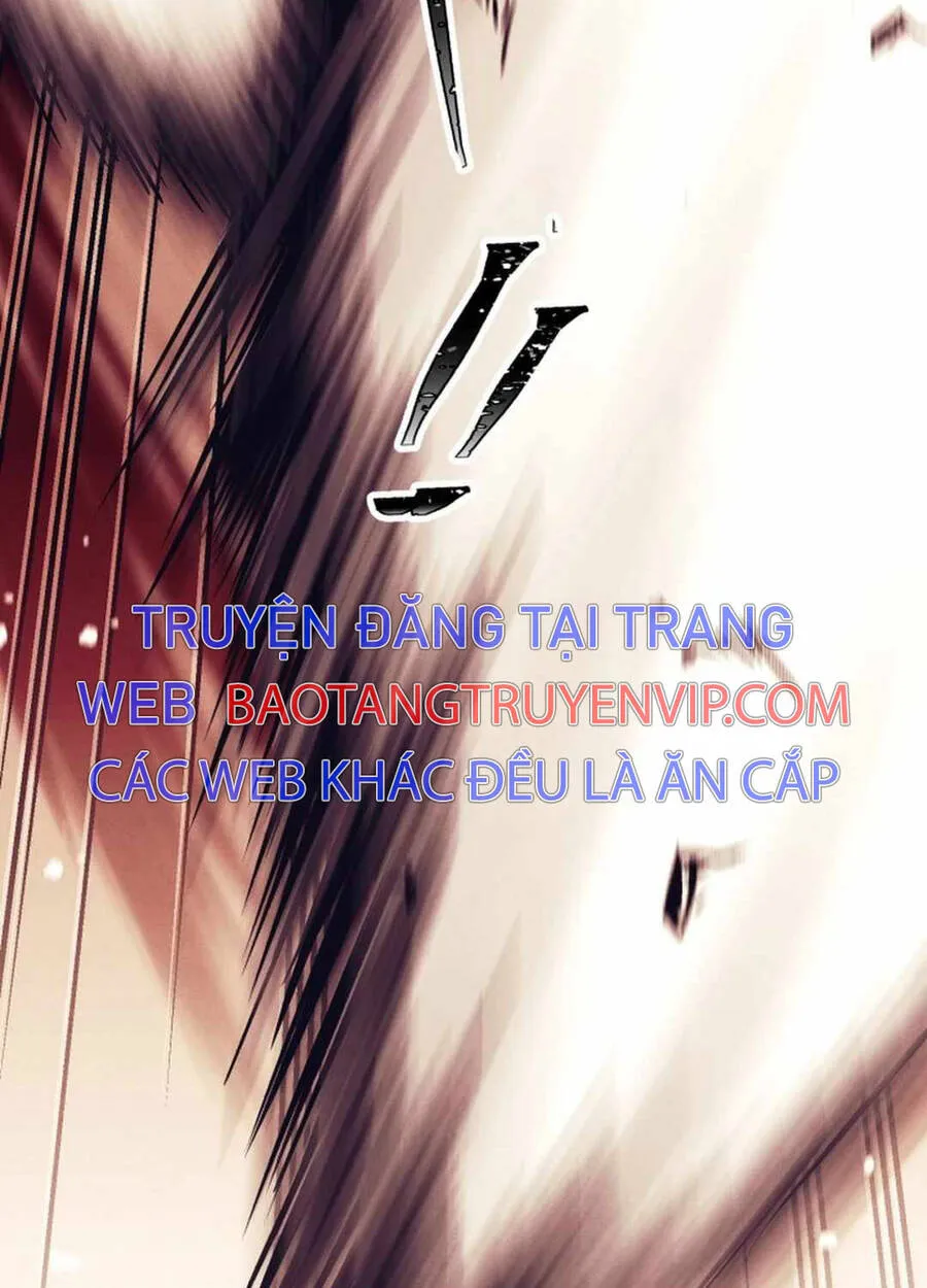 Trang 92