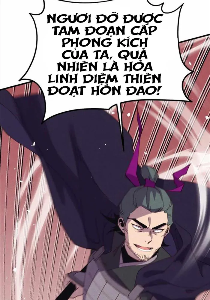 Trang 106