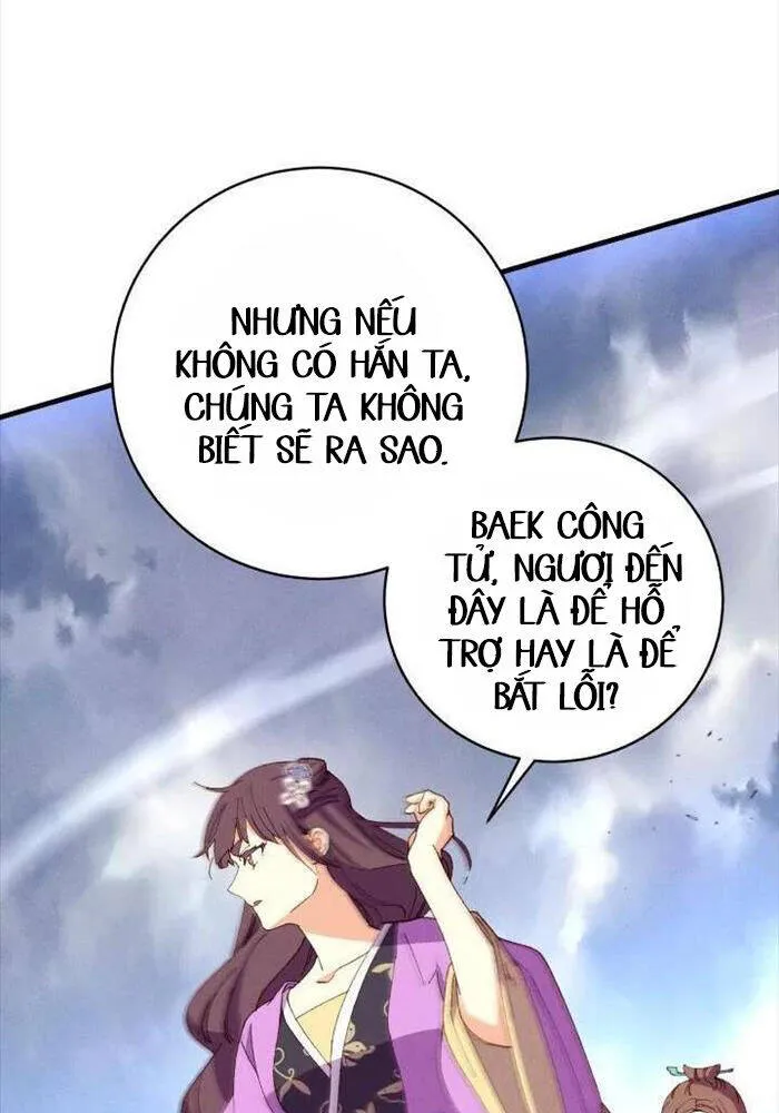 Trang 101