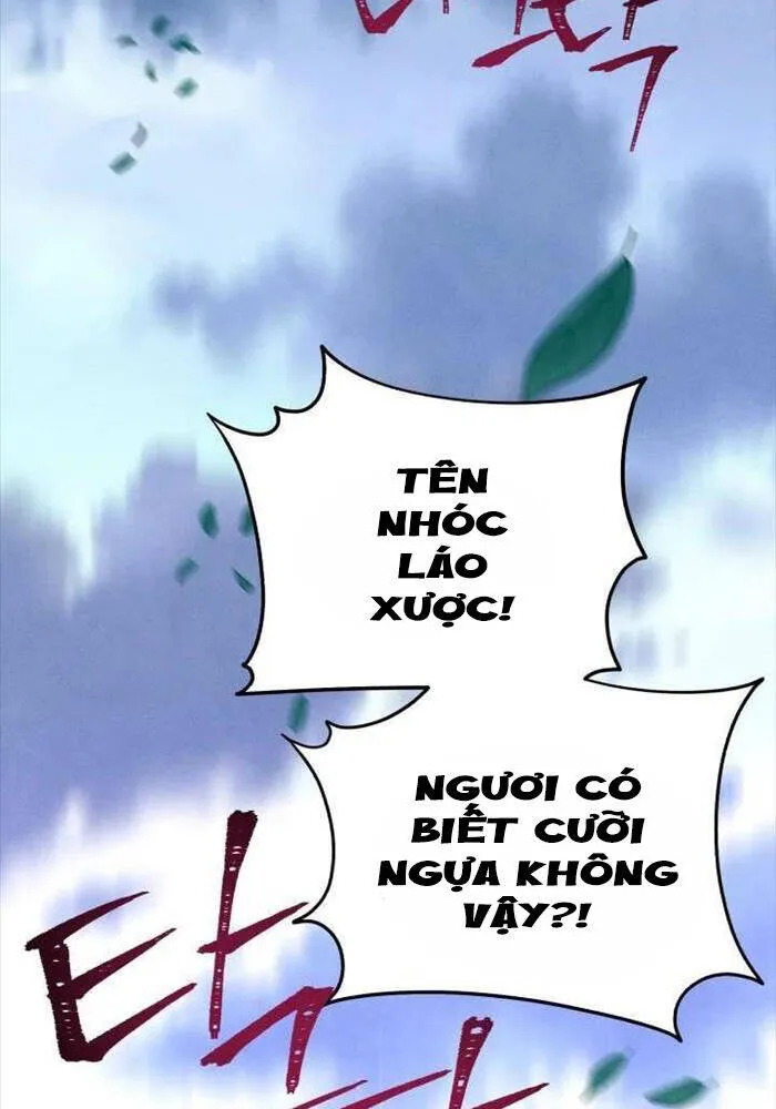 Trang 110