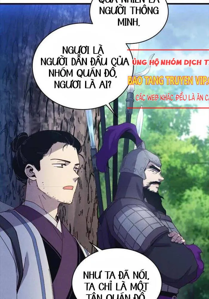 Trang 120