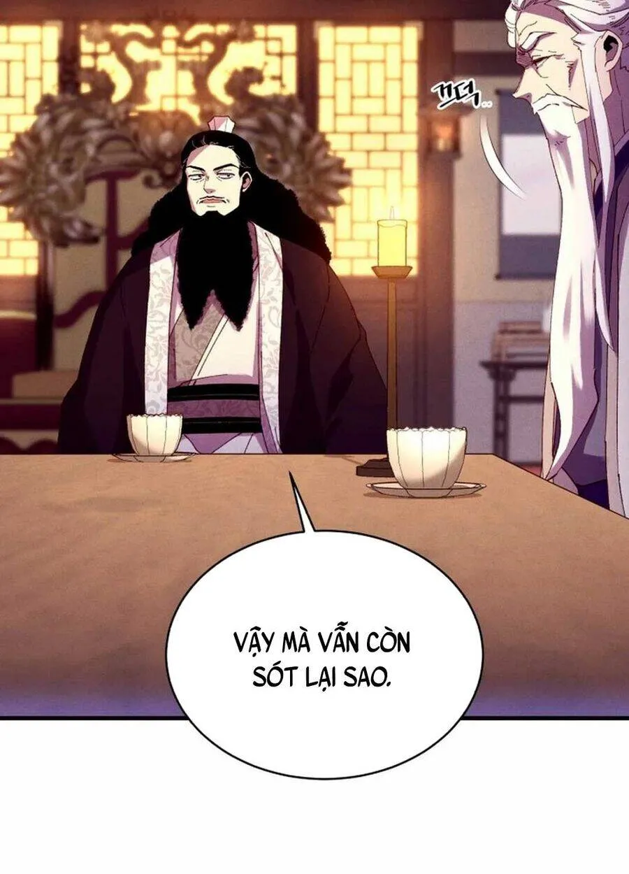 Trang 101
