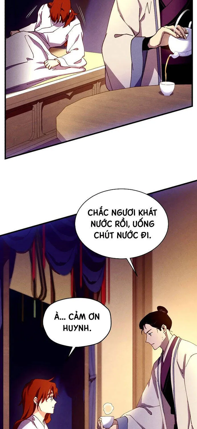 Trang 35