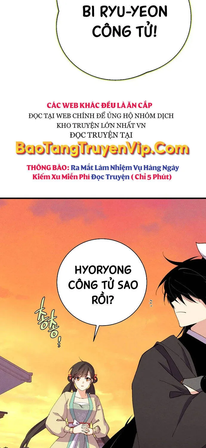 Trang 53