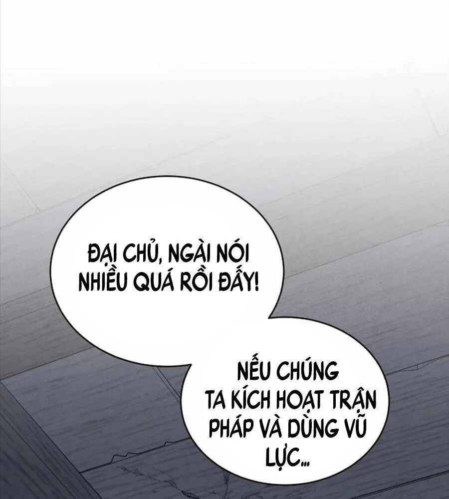 Trang 123