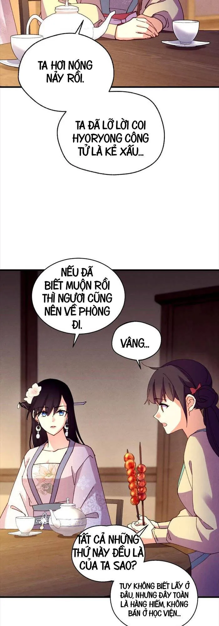 Trang 22