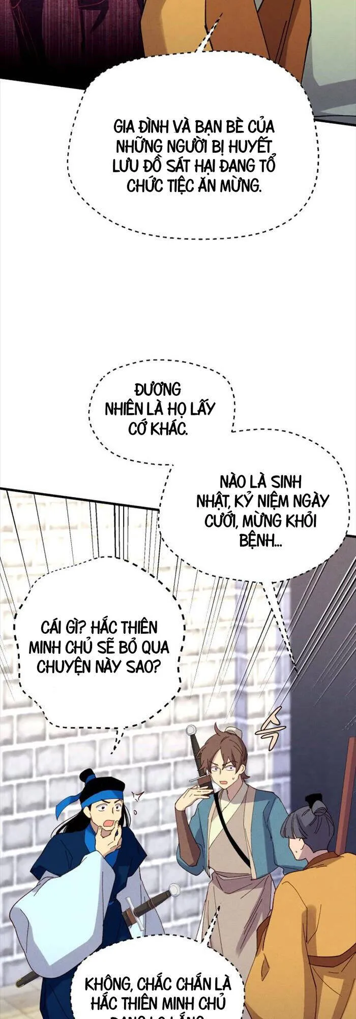 Trang 50