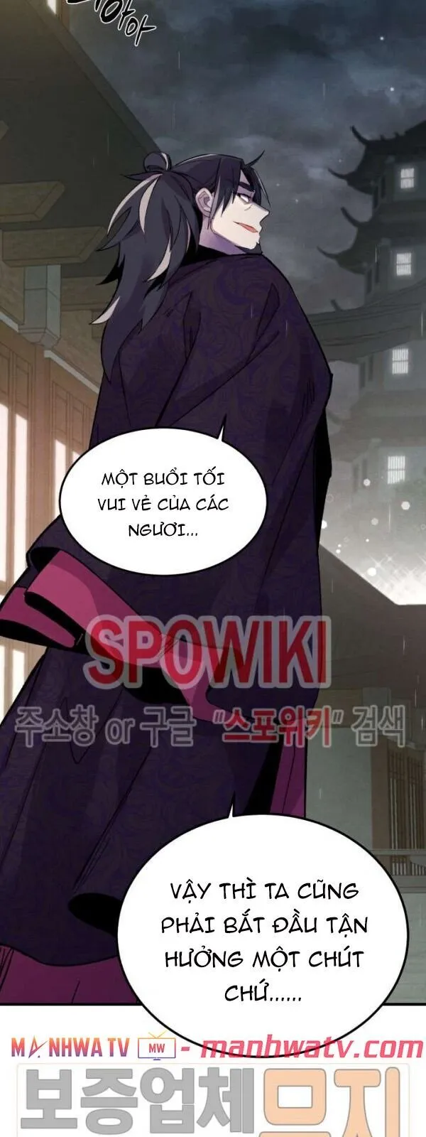 Trang 56