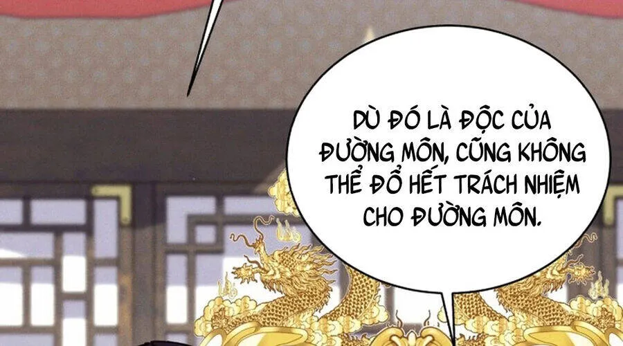 Trang 82