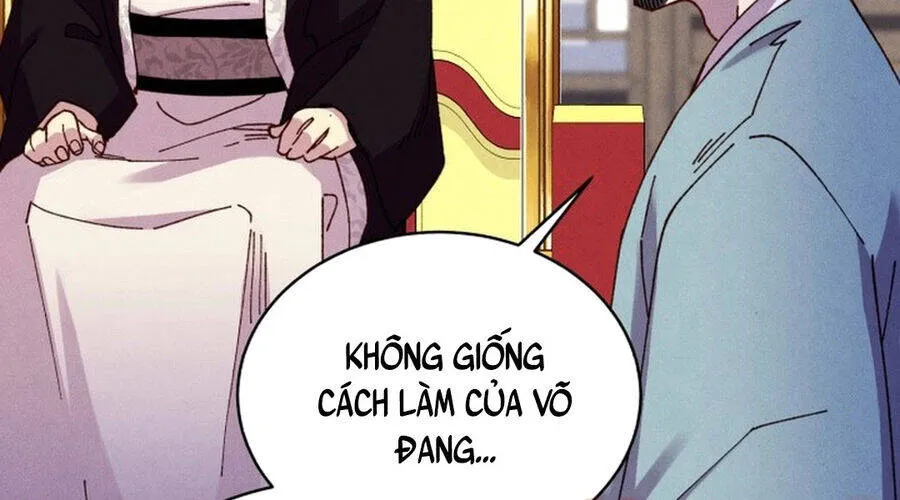 Trang 100