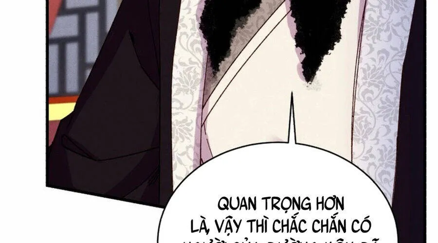 Trang 105