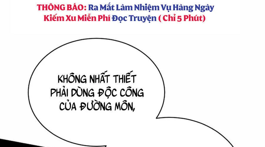 Trang 107