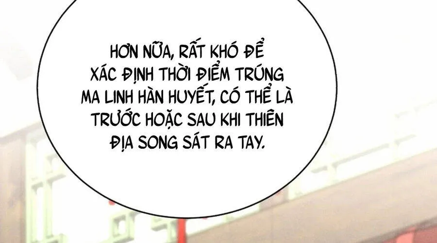 Trang 117