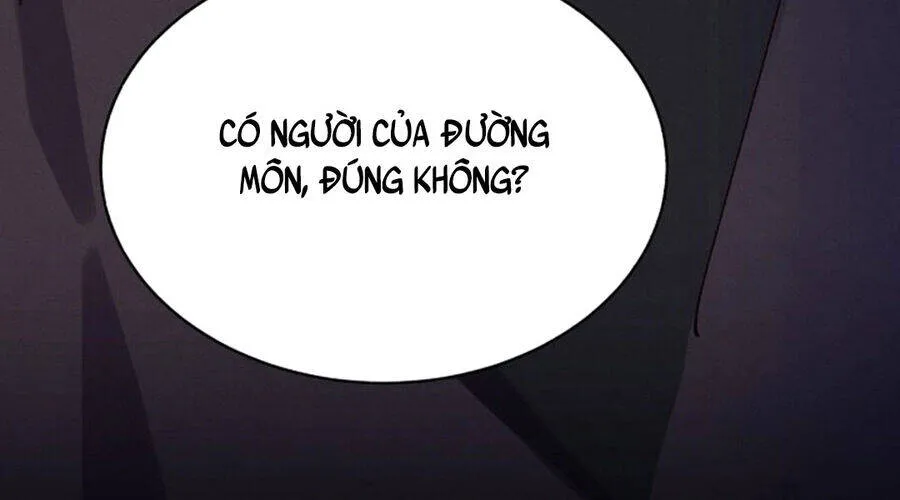 Trang 127