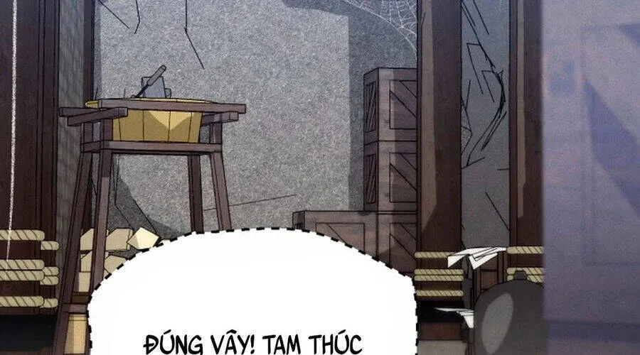 Trang 134