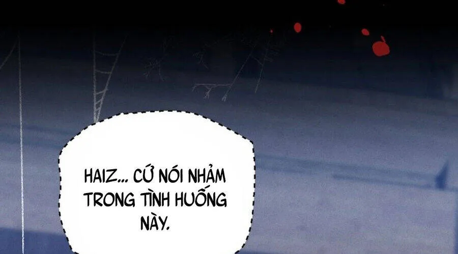 Trang 156
