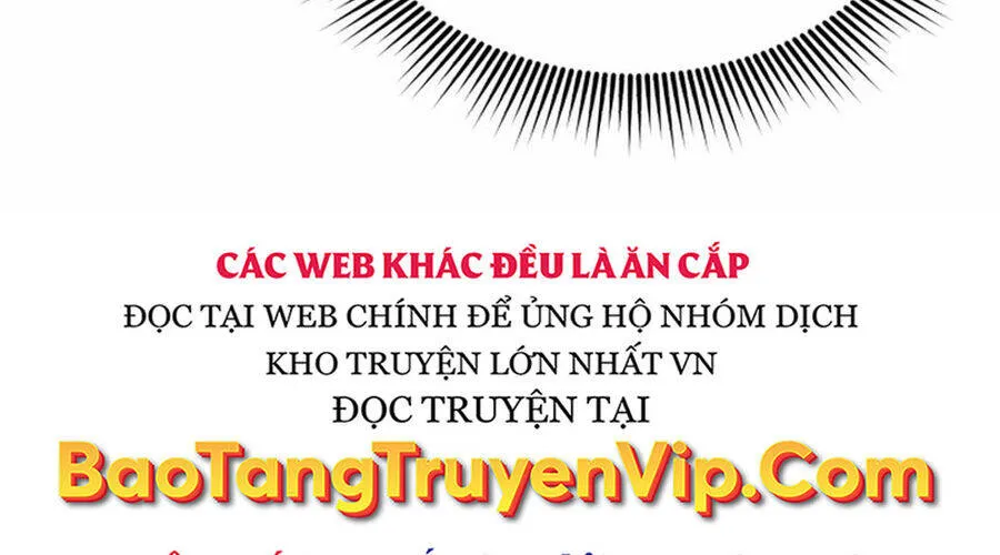 Trang 162